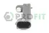 Датчик обертів колінвалу PROFIT 1812-0059 (фото 2)