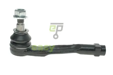 Наконечник тяги рульової (L) MB Sprinter (W907/W910) 18- SKF VKDY 318105