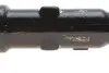 Накінечник тяги рульової (L) Audi A4/A5 15-/Audi Q5 19- SKF VKDY 311069 (фото 3)