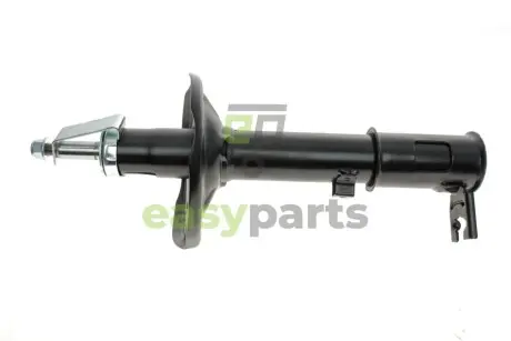 Амортизатор (передній) Hyundai Accent 94-00 (R) SACHS 313 842