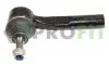Наконечник рулевой тяги PROFIT 2302-0666 (фото 1)