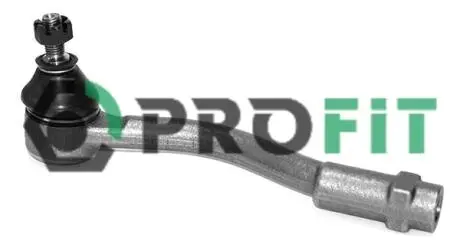 Фото наконечник рульової тяги PROFIT 2302-0620 Наконечник рульової тяги PROFIT 2302-0620