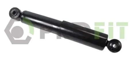 Амортизатор газомасляний PROFIT 2005-0291