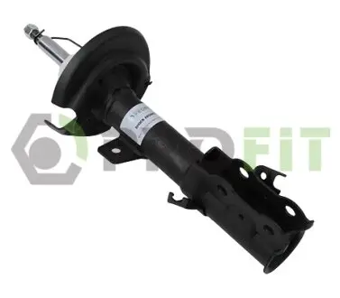 Амортизатор газомасляний PROFIT 2004-1430