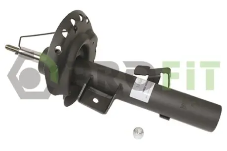 Амортизатор газомасляний PROFIT 2004-1393
