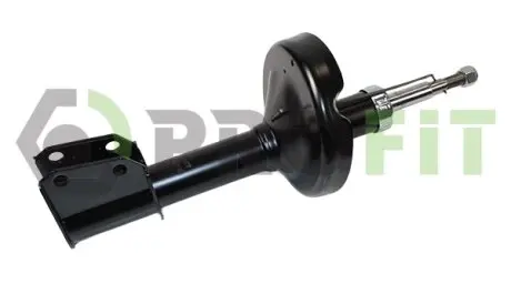 Амортизатор газомасляний PROFIT 2004-1308
