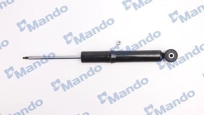 Амортизатор газомасляний MANDO MSS015652