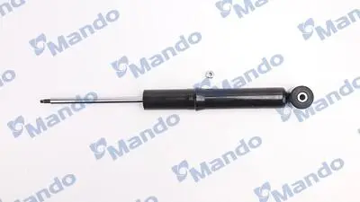 Амортизатор газомасляний MANDO MSS015652
