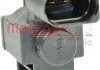 Клапан управління тиском METZGER 0892453 (фото 2)