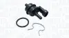 Регулятор холостого ходу MAGNETI MARELLI KIT EC2/1 (фото 1)