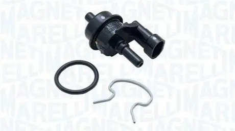 Регулятор холостого хода MAGNETI MARELLI KIT EC2/1