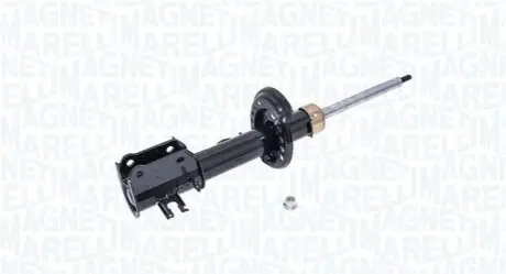 Амортизатор газомасляний MAGNETI MARELLI 5002GR