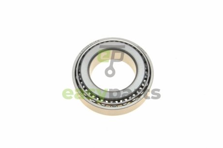 Підшипник КПП Opel F10/F13/F15/F17 (35x62x18) (Z-513206.03) INA 712 1293 10