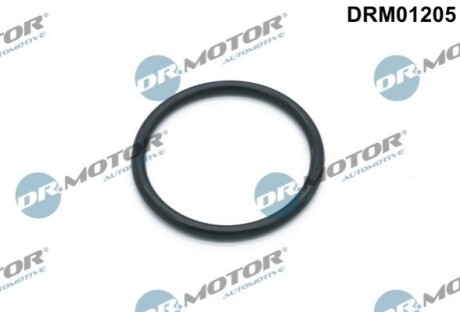 Прокладка помпи води DR MOTOR DRM01205