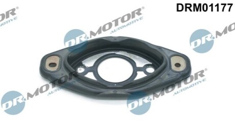 Прокладка фазорегулятора DR MOTOR DRM01177