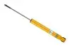 Амортизатор газомасляний BILSTEIN 24-020282 (фото 1)