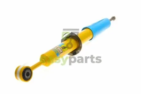 Амортизатор (передній) Toyota Sequoia 4.7/5.7 07- (B6) BILSTEIN 24-187251