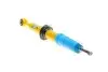 Амортизатор (передній) Toyota Sequoia 4.7/5.7 07- (B6) BILSTEIN 24-187251 (фото 6)