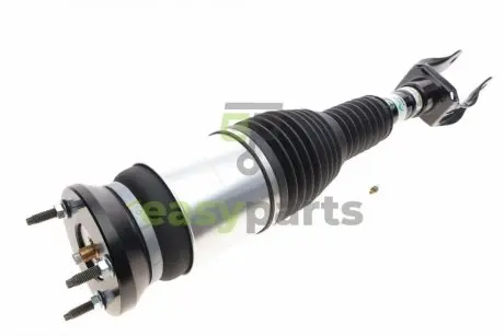 Амортизатор (передній) (L) MB GL-class (X166) 12-15 (пневмо) (без ADS) (Eibach) ARNOTT AS-3156