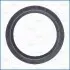 Сальник під форсунку FIAT DOBLO 1.3JTD 05-, PUNTO 1.3JTD 12- OPEL CORSA 1.3CDTI 06-14 AJUSA 01466900 (фото 1)
