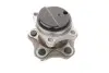 Підшипник маточини (задньої) Nissan Juke/Leaf/Qashqai/X-trail 1.6-2.0 dCi 07- FAG 713 1573 10 (фото 4)