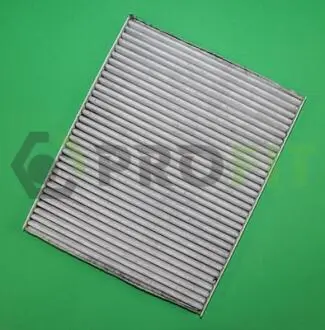 Фільтр салону вугільний PROFIT 1521-2408