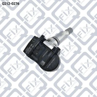 Датчик тиску в шинах Q-fix Q212-0276