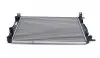 Радіатор охолодження Renault Megane II 1.4-1.6 03-09 MAHLE / KNECHT CR 1690 000S (фото 12)