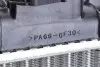 Радіатор охолодження Renault Megane II 1.4-1.6 03-09 MAHLE / KNECHT CR 1690 000S (фото 14)