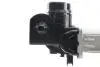 Радіатор охолоджування MAHLE / KNECHT CR 1201 000S (фото 11)