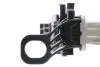 Радіатор охолоджування MAHLE / KNECHT CR 1201 000S (фото 10)