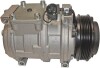 Компрессор кондиционера MAHLE / KNECHT ACP 818 000S (фото 5)