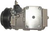 Компрессор кондиционера MAHLE / KNECHT ACP 818 000S (фото 6)