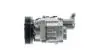 Компрессор кондиционера MAHLE / KNECHT ACP 929 000P (фото 11)