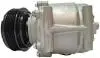 Компрессор кондиционера MAHLE / KNECHT ACP 943 000S (фото 9)