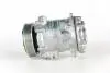 Компресор кондиціонера MAHLE / KNECHT ACP 1274 000P (фото 2)