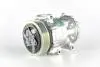 Компресор кондиціонера MAHLE / KNECHT ACP 1274 000P (фото 3)