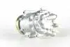 Компресор кондиціонера MAHLE / KNECHT ACP 1274 000P (фото 5)