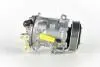 Компресор кондиціонера MAHLE / KNECHT ACP 1274 000P (фото 6)
