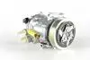Компресор кондиціонера MAHLE / KNECHT ACP 1274 000P (фото 9)