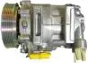 Компресор кондиціонера MAHLE / KNECHT ACP 1274 000P (фото 10)