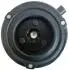 Компрессор кондиционера MAHLE / KNECHT ACP 1185 000S (фото 2)