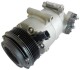 Компресор кондиціонера MAHLE / KNECHT ACP 1185 000S (фото 3)