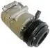 Компрессор кондиционера MAHLE / KNECHT ACP 1185 000S (фото 7)