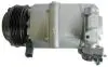 Компрессор кондиционера MAHLE / KNECHT ACP 1185 000S (фото 8)