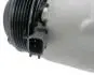 Компрессор кондиционера MAHLE / KNECHT ACP 1185 000S (фото 10)