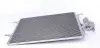 Конденсатор MAHLE / KNECHT AC 775 000S (фото 11)