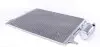 Конденсатор MAHLE / KNECHT AC 775 000S (фото 13)