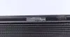 Конденсатор MAHLE / KNECHT AC 775 000S (фото 14)