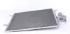 Конденсатор MAHLE / KNECHT AC 775 000S (фото 4)